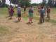 Thumbs/tn_Israel_Day3 018.jpg